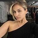 София, 30 лет