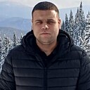 Артур, 32 года