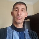 Эльдар, 41 год