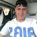 Сергей, 41 год