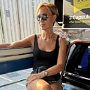 Алёна, 48 лет