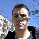 Андрей, 40 лет