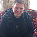 Андрей, 41 год