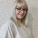 Ольга, 50 лет