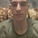 Аркадий, 18 лет