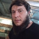 Тимур, 29 лет