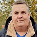 Александр, 56 лет