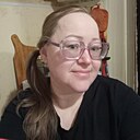 Христина, 50 лет