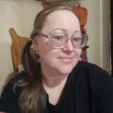 Фотография девушки Христина, 50 лет из г. Новокубанск