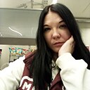 Елена, 30 лет