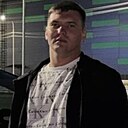 Александр, 24 года