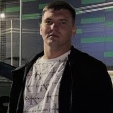 Фотография мужчины Александр, 24 года из г. Сургут