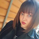 Алёна, 31 год