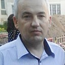 Сергей, 50 лет