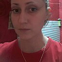 Реальная Девушка, 36 лет