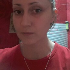 Фотография девушки Реальная Девушка, 36 лет из г. Саянск