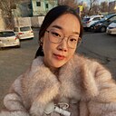 Адьяна, 21 год