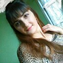 Анжела, 45 лет