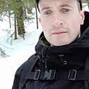 Василий, 27 лет