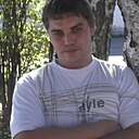 Александр, 45 лет