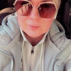 Фотография девушки Ирина, 40 лет из г. Электросталь