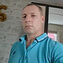 Сергей, 41 год