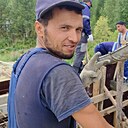 Арсен, 43 года