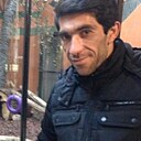 Гаха, 34 года