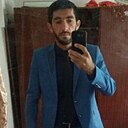 Гаха, 34 года