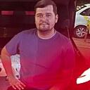 Шамкирец, 32 года