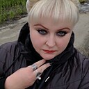 Елена, 36 лет