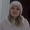 Галина, 52 года