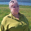 Оксана, 52 года