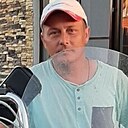 Алекс, 41 год