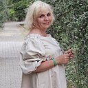 Олеся, 49 лет