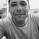 Михаил, 40 лет