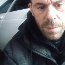 Фотография мужчины Максим, 38 лет из г. Петропавловск