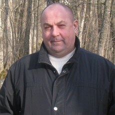 Фотография мужчины Иван, 68 лет из г. Алексеевка (Белгородская Обл)