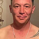 Роман, 37 лет