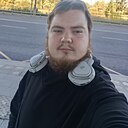 Алексей, 24 года