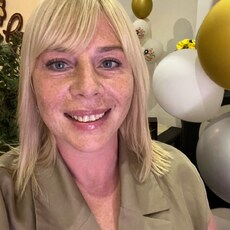 Фотография девушки Алена, 44 года из г. Пенза