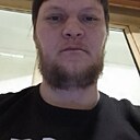 Максим, 37 лет