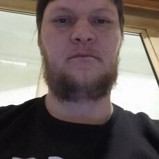 Фотография мужчины Максим, 37 лет из г. Самара