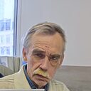 Михаил, 62 года