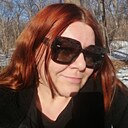 Анна, 43 года