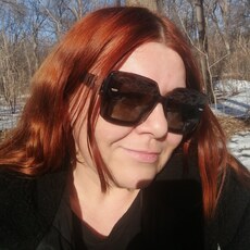 Фотография девушки Анна, 43 года из г. Дальнегорск