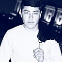 Farrukh, 32 года