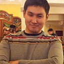 Роман, 39 лет