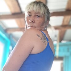 Фотография девушки Валя, 45 лет из г. Чита