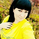 Татьяна, 37 лет